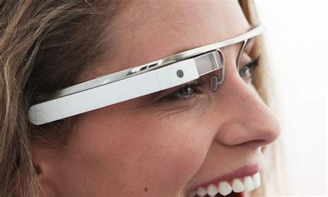 Oculos Do Google Casino Proibicao