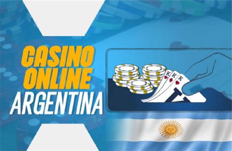 Odds1 Casino Argentina