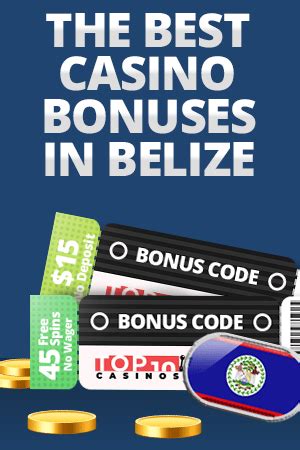 Odds1 Casino Belize