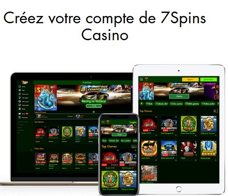 Odds1 Casino Haiti