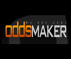 Oddsmaker Casino Haiti