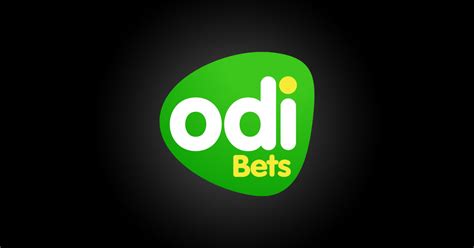 Odibets Casino Venezuela