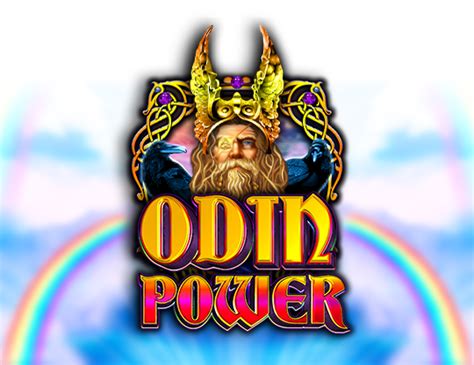 Odin Power 888 Casino