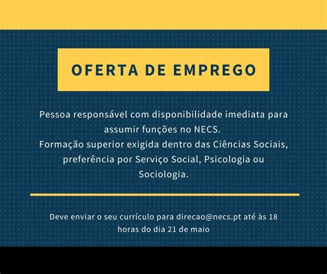 Ofertas De Emprego De Casino Df