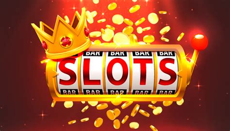 Off Line Slots Para Ipad