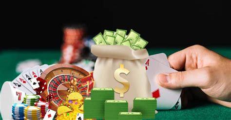 Og Venezuelano Estilo Do Casino