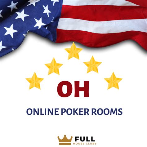 Ohio Poker Open