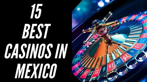 Okey Casino Novo Mexico