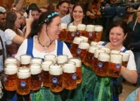 Oktoberfest 2 Betsul