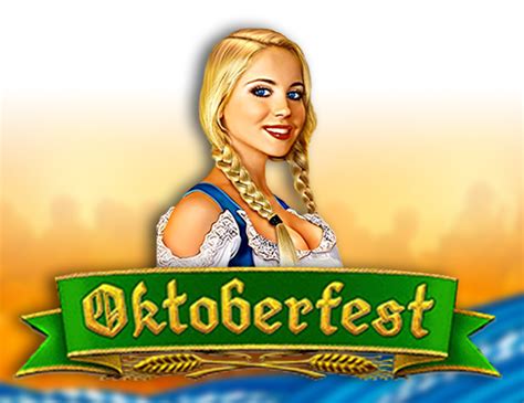 Oktoberfest Amatic Betway