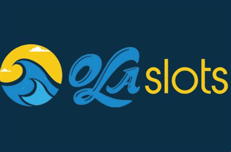 Ola Slots Casino