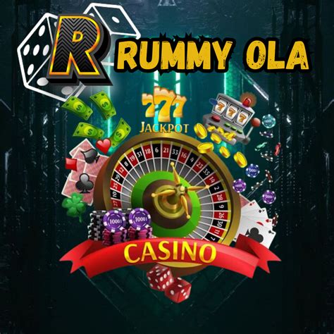 Ola Slots Casino Aplicacao