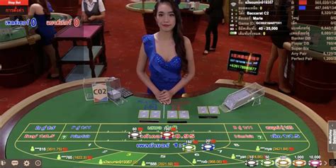 Ole777 Casino Panama