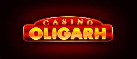 Oligarh Casino Download