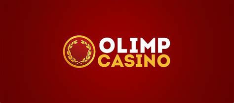 Olimp Casino Apk