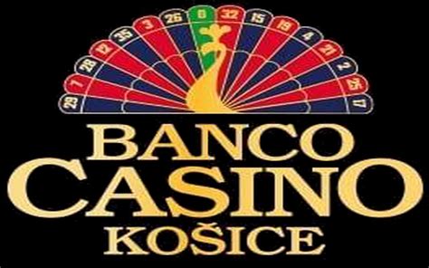 Olimpicos De Poker Do Casino Em Kosice