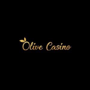 Olive Casino Venezuela