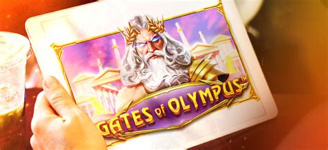 Olympus Pokerstars