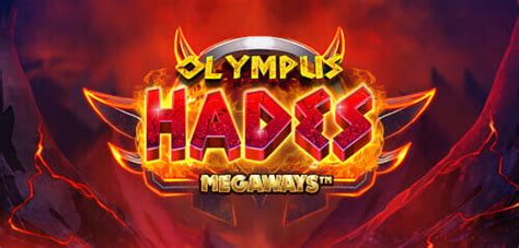 Olympus Slots De Hades