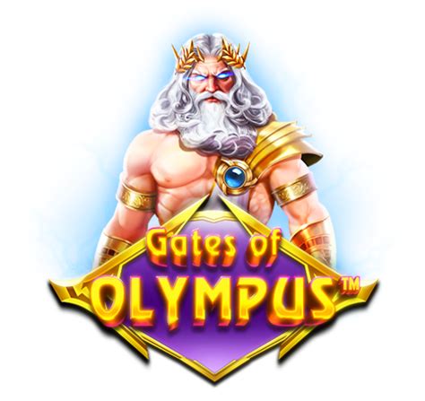 Olympus Slots Gratis