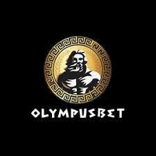 Olympusbet Casino Argentina