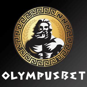 Olympusbet Casino Codigo Promocional