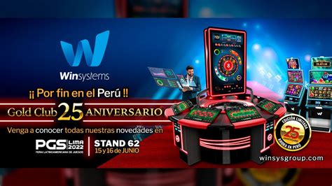 Omega Casino Peru