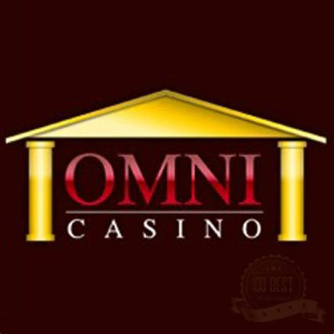 Omni Casino Online De Revisao De