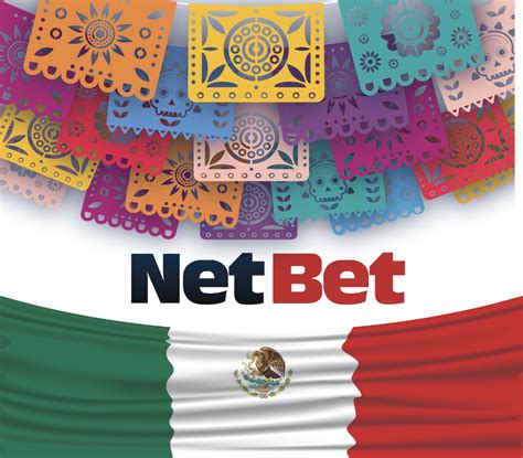 Once In Mexico Netbet