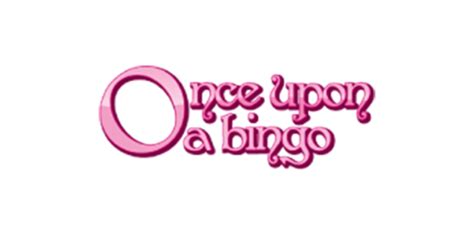 Once Upon A Bingo Casino Aplicacao