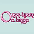 Once Upon A Bingo Casino Brazil
