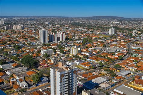 Onde Apostar Aparecida De Goiania