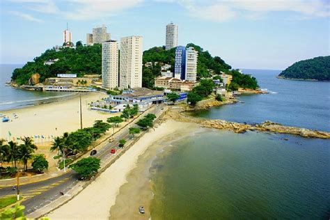 Onde Apostar Sao Vicente