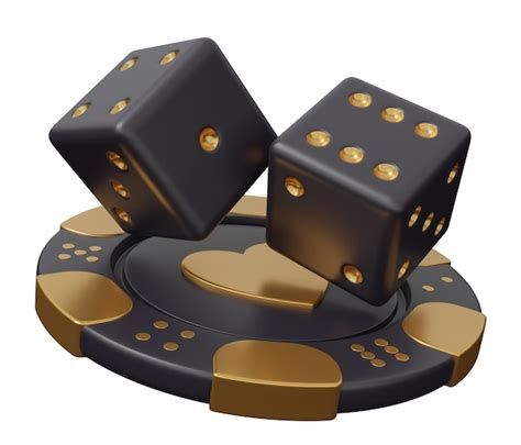 Onde Comprar Casino Estilo Dados