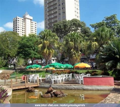 Onde Fica O Cassino Limeira