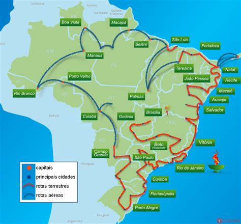 Onde Fica O Cassino Nova Iguacu