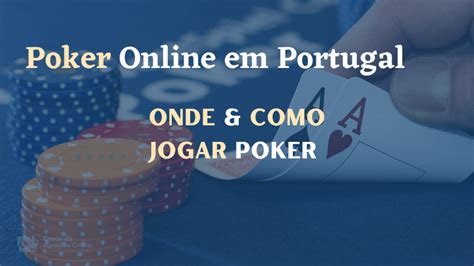 Onde Jogar Poker Em Maceio