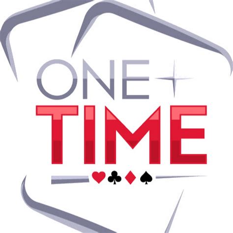 One Time Poker Casino