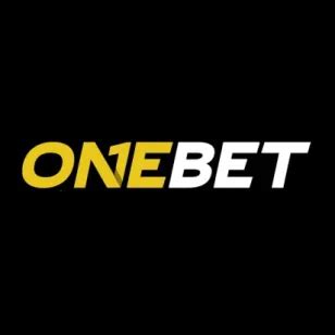 Onebet Casino Guatemala