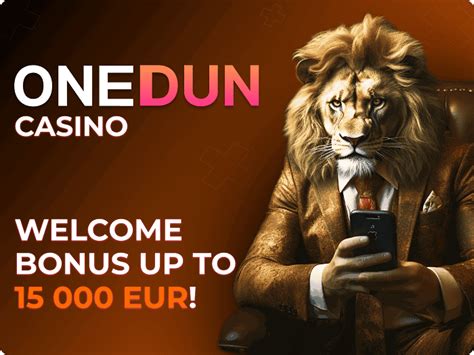 Onedun Casino Argentina