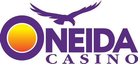 Oneida Casino Wiki
