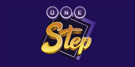 Onestep Casino