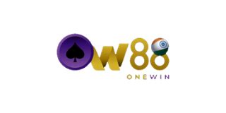 Onewin88 Casino El Salvador