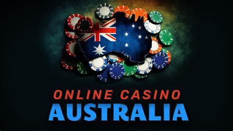 Online Casino Aceita Paypal Australia