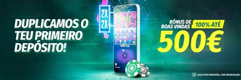 Online Casino Com Um Bonus De Registo De