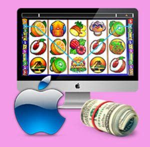 Online Casino Compativel Com Mac Eua