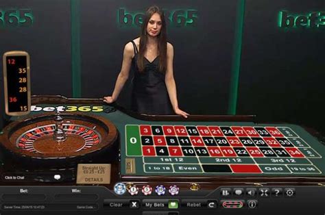 Online Casino Dealer Contratacao De Novembro 2024