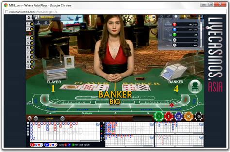 Online Casino Dealer Contratacao Pbcom Torre