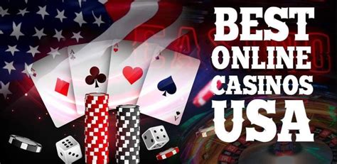 Online Casino Eua Revisao