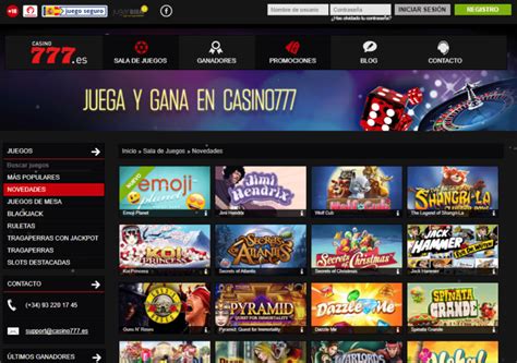 Online Casino Linux